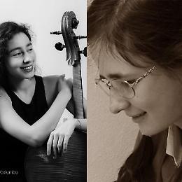 Il grande repertorio russo per violoncello - Concerto