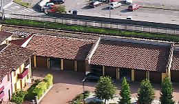 Raddoppio ferroviaro, risparmiati i garage: non saranno abbattuti 