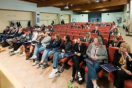 La sanità dopo il Covid: «La comunità al centro»