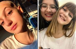 Vittoria: "La mia battaglia vinta contro il cancro”. E la mente a chi non ce l'ha fatta