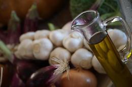 Sindrome metabolica, colpito quasi un over-60 su due