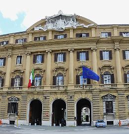 In città quasi 5mila ‘poveri’, ma i ‘paperoni’  salgono a 471