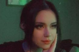 Diciottenne italiana detenuta in Kazakistan, ha tentato il suicidio