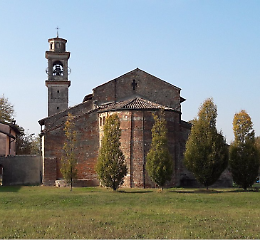 Sagra di San Martino: cultura, degustazioni e divertimento