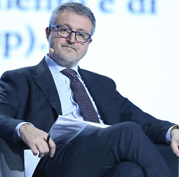 Luci e ombre del codice antimafia