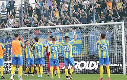 Pergolettese: tifosi sotto osservazione per un anno