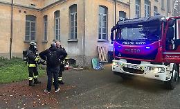Monticelli. O la scuola riapre o scatta il piano alternativo