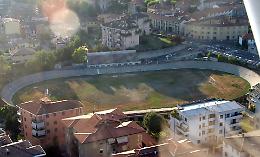 «Velodromo, rimessa vuota: sparite 50 bici della scuola»