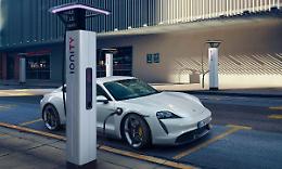 Auto elettrica e mobilità del futuro a Palazzo Trecchi