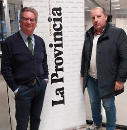  Casa: allo sportello tutte le informazioni su compravendite e affitti