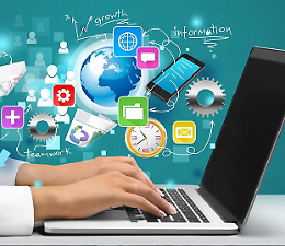 Forum Industria Digitale: prima edizione 