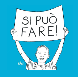 “Si può fare!”: torna il Festival dei Diritti