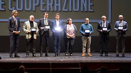 I 90 anni della Plac, una storia di tutti: «La qualità vince»