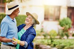A Crema si vive a lungo: uno su quattro è over 65