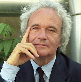 Caffè filosofico: ''Il silenzio degli addii'' con Duccio Demetrio