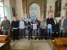 Panathlon: ritorna lo 'Sport for charity'