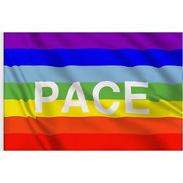 Marcia silenziosa per la pace