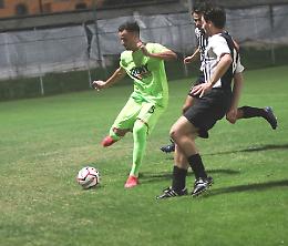 Coppa: i risultati delle nostre squadre