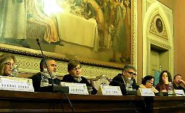 Gal, l’adesione divide: «Operazione politica»