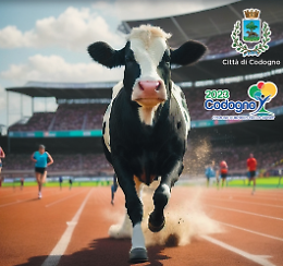 Nuova edizione della Fiera di Codogno 