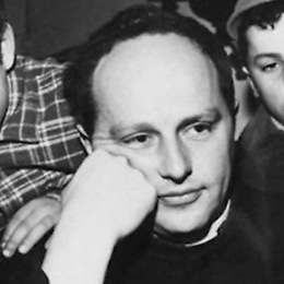 Don Lorenzo Milani, un profeta per il nostro tempo