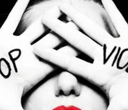 Spettacolo teatrale ''Basta! Ma... come mi difendo?''