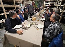 Cremonensis  De Gustibus, nata l'associazione per la cultura del territorio