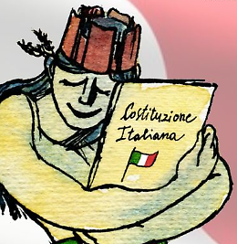 Verso una didattica della Costituzione