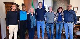 Più soldi a fine mese per il sindaco e gli assessori
