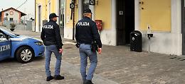 Stazione, chiusa la notte e le telecamere a nuovo