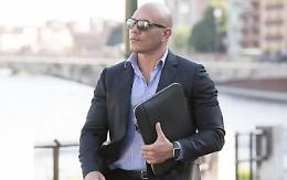 Caso Melega, il pm chiede 12 anni di reclusione