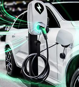 Automotive, svolta green: l'alleanza per la filiera