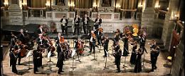 Teatro Ponchielli, una nuova stagione di musica ad Alto volume