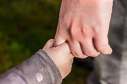 Centri per la famiglia a sostegno della genitorialità