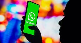 «Operazioni anomale sul tuo conto», dilagano gli Sms fasulli