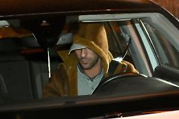 Omicidio di Giulia, Impagnatiello punta su giustizia riparativa e perizia