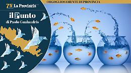 Ricomincio da me, perché tu non mi ami