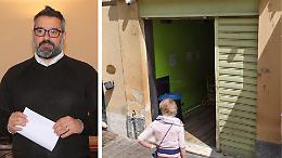 Open shop chiuso di notte: «Troppe risse»