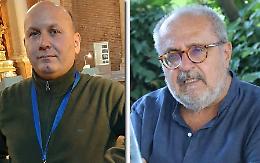Le storie di Gigio: Paolo Viadana custode speciale del Battistero