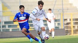 Crema, continua il momento no: contro Varesina è 0-1