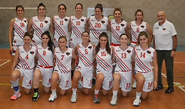Doppia sconfitta per Cremonese e Team Crema