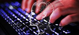 La dimensione digitale può generare capolavori