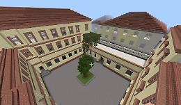 I videogiochi a scuola: seminario con Raina