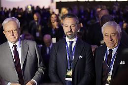 Confindustria Cremona, con il 110% enorme sperpero risorse