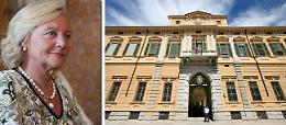 Tribunale, esplode il caso personale: «C'è il rischio di paralisi»