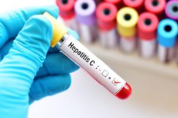 Screening sull'epatite C: arriva il fine settimana della prevenzione