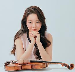Bomsori Kim e Thomas Hoppe per la prima volta al Teatro Ponchielli