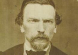 Riscrivendo la storia: Innocenzo Manzetti, il genio dimenticato del telefono