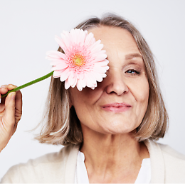 Menopausa e oltre: stili di vita per affrontare meglio il cambiamento