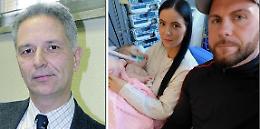 Emiliani:  «Io la chiamo eutanasia: poteva essere assistita»